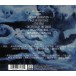 Nothing But Death Remains (Reissue) - CD