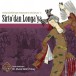 Sirtodan Longaya - Türk Müziğinde Formlar ve Üsluplar 3 - CD