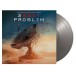 3 Body Problem (Limited Edition - Silver Vinyl) - Plak