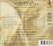 Jean-Baptiste Lully: L'orchestre du Roi Soleil - SACD