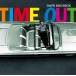Time Out / Countdown - Time In Outer Space - CD