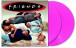Friends (Coloured Vinyl) - Plak