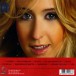 Uçurum - CD