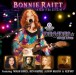 Bonnie Raitt Friends - CD