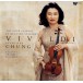 Vivaldi: The Four Seasons - Plak