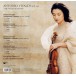 Vivaldi: The Four Seasons - Plak