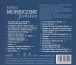 Morricone Jubilee - CD