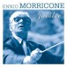 Ennio Morricone: Morricone Jubilee - CD