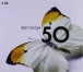 50 Best Puccini - CD