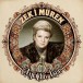 Zeki Müren: Ayrıldık İşte - Plak