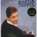 Essential Sacha Distel (Limited Gatefold Edition) - Plak