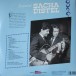 Essential Sacha Distel (Limited Gatefold Edition) - Plak