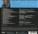 Ascenseur Pour L'Echafaud + 5 Bonus Tracks ( Exclusive Cover Photo By Jean-Pierre Leloir). - CD