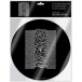 Joy Division Slipmat