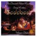 Sadabad (Saray Musikisi) - CD