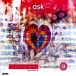 Aşk Zinciri - 2 - CD
