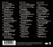R&B Anthems-The Collection - CD