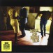 Rough And Rowdy Ways (Yellow Vinyl) - Plak