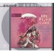 My Fair Lady (Limited Numbered Edition) - SACD (Single Layer)
