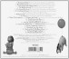 OST - Winnie The Pooh Soundtrack - CD