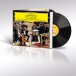 Shostakovich: Cello Concertos - Plak