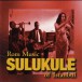 Sulukule : Rom Music of Istanbul - CD