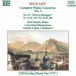 Mozart: Piano Concertos Nos. 12, 14 and 21 - CD