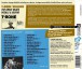 The Great Blues Vocals & Guitar + 16 Bonus Tracks! - CD