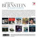 Leonard Bernstein - 10 Album Classics - CD