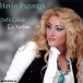 Sefa Gelsin / Ez Xeribim - CD