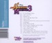 Hannah Montana 3 (Original) - CD