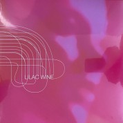 Helen Merrill: Lilac Wine - Plak