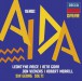 Verdi: Aida - CD