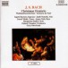 Bach, J.S.: Christmas Oratorio, Bwv 248 - CD