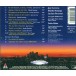 The Three Tenors in Concert 1994 - CD