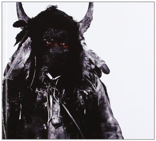 The Cult-Choice of weapon-FULL ALBUM - YouTube