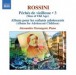 Rossini: Piano Music, Vol. 3 - CD