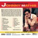 Johnny's Greatest Hits - CD