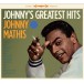 Johnny's Greatest Hits - CD