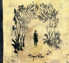 Sigur Rós: Takk - CD Foto #1