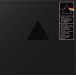 Pink Floyd: Dark Side of the Moon  (50th Anniversary - Limited Edition Deluxe Box Set) - Plak