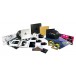 Dark Side of the Moon  (50th Anniversary - Limited Edition Deluxe Box Set) - Plak