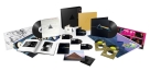 Pink Floyd: Dark Side of the Moon (50th Anniversary - Limited Edition Deluxe Box Set) - Plak Foto #2