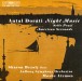 Antal Dorati: Night Music - CD