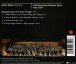 Mahler: Symphony 6 ''Tragic'' - CD