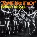 Some Like It Hot + 5 Bonus Tracks - CD