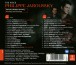 Philippe Jaroussky - The Voice - CD