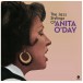 The Jazz Stylings Of Anita O'Day - Plak