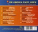 The Original Party Album - CD