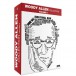 Woody Allen Collection Volume II - DVD